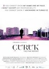Curuk - The Pink Report (2011).jpg